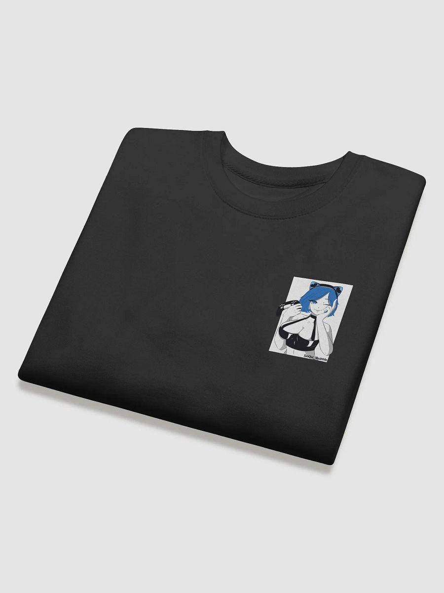 Gamer Girly Sweatshirt product image (11)