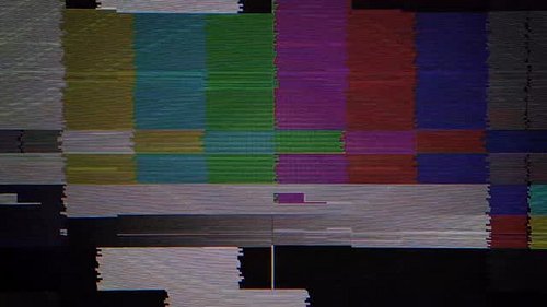 Are you willing?

#CrossFit #ForgingEliteFitness