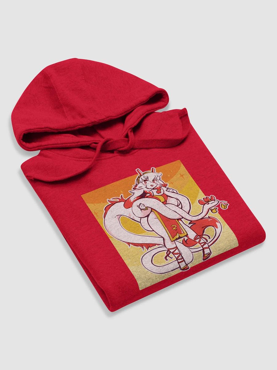 PICTO CNY- SNAKE 2025 product image (5)