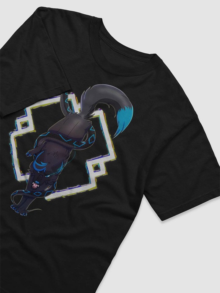 TSFT T-Shirt 2 product image (1)