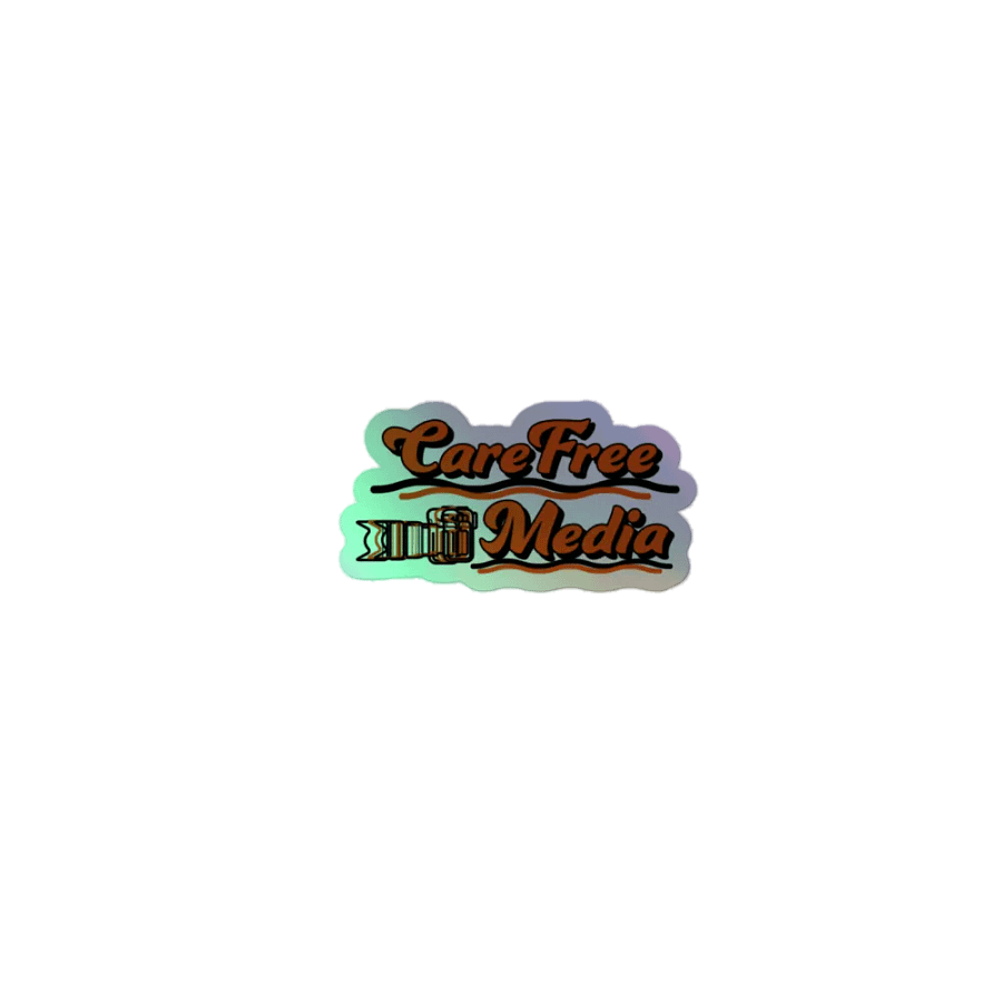 The OG sticker product image (1)