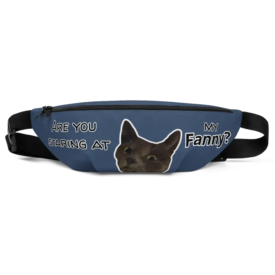 Smokey - Staring at my Fanny? (Cello) product image (1)