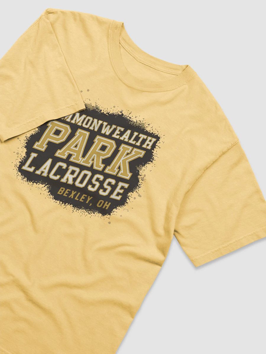 Commonwealth Lacrosse product image (3)
