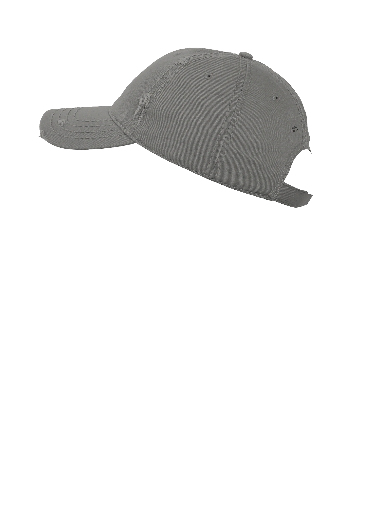 Inspired By Tony Cap product image (8)