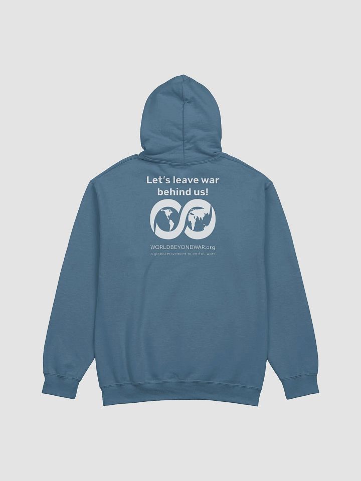 Teach Peace product image (8)