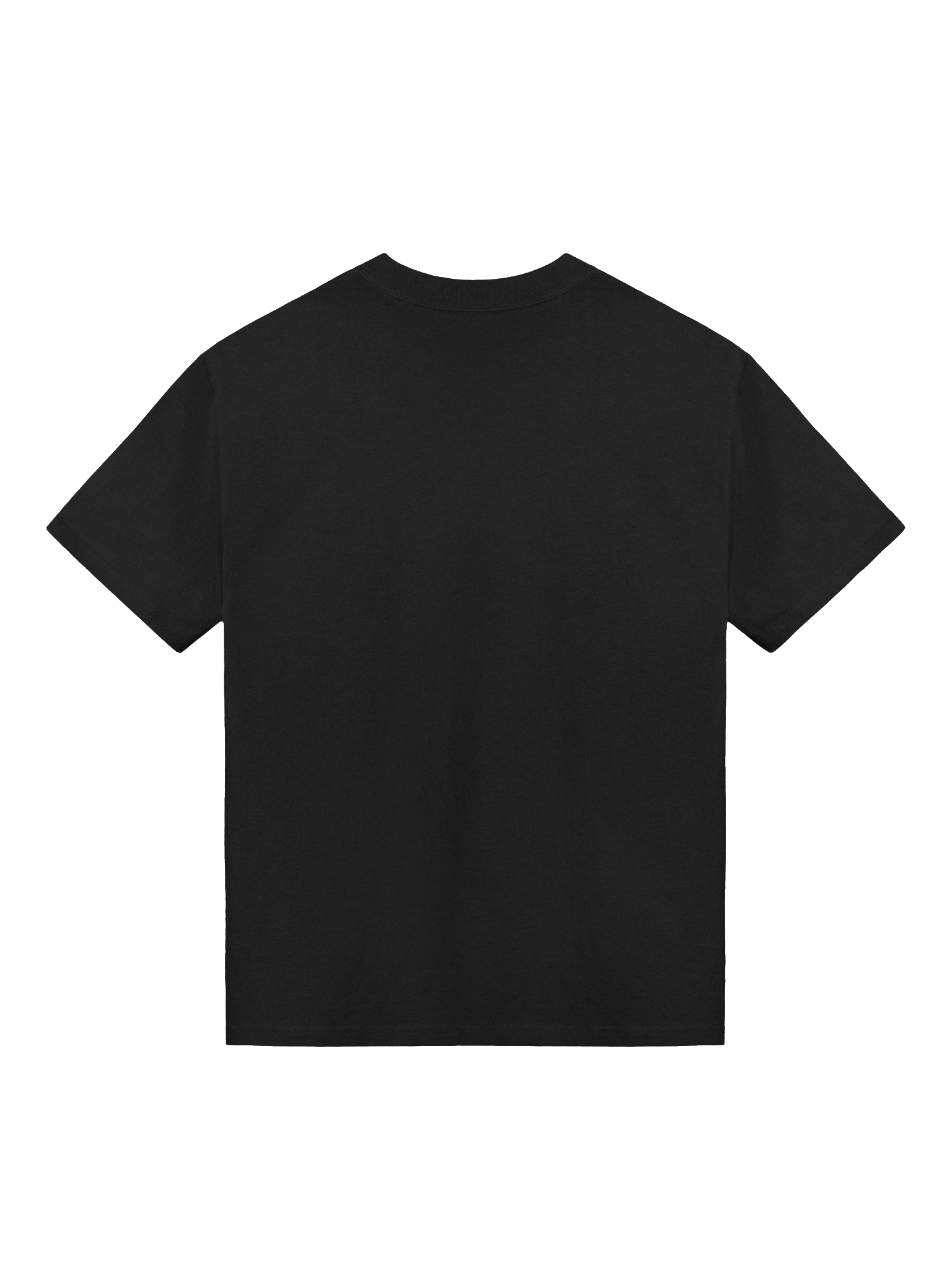 💫 My pain might be chronic, but this ass is iconic — Oversized Tee product image (7)