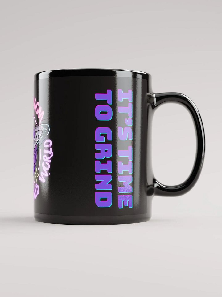 11OZ COFFEE 
