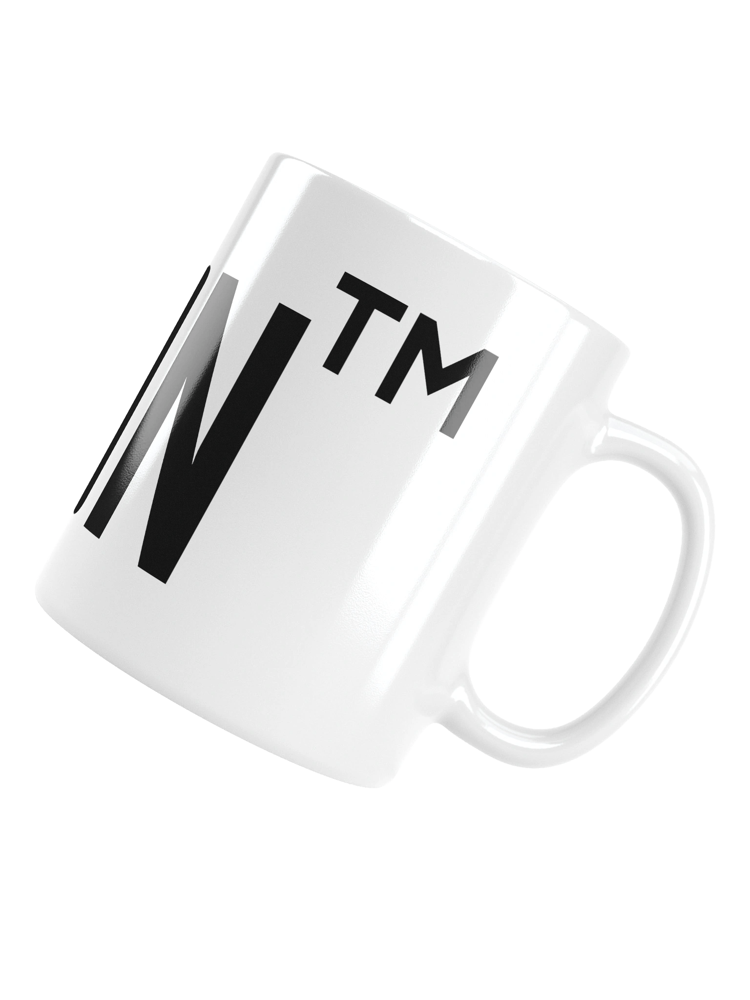 Soon™ Mug product image (13)