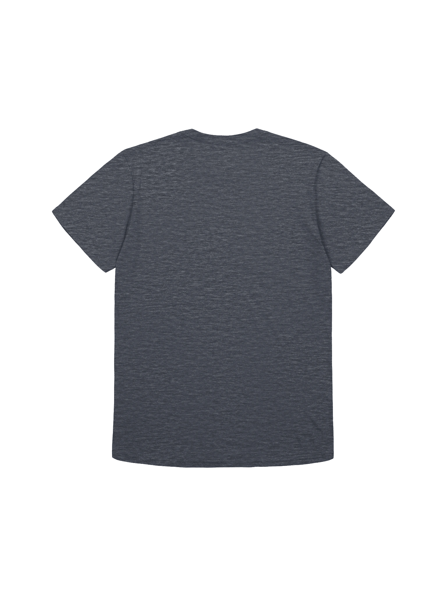 Whose Fault Tee product image (7)