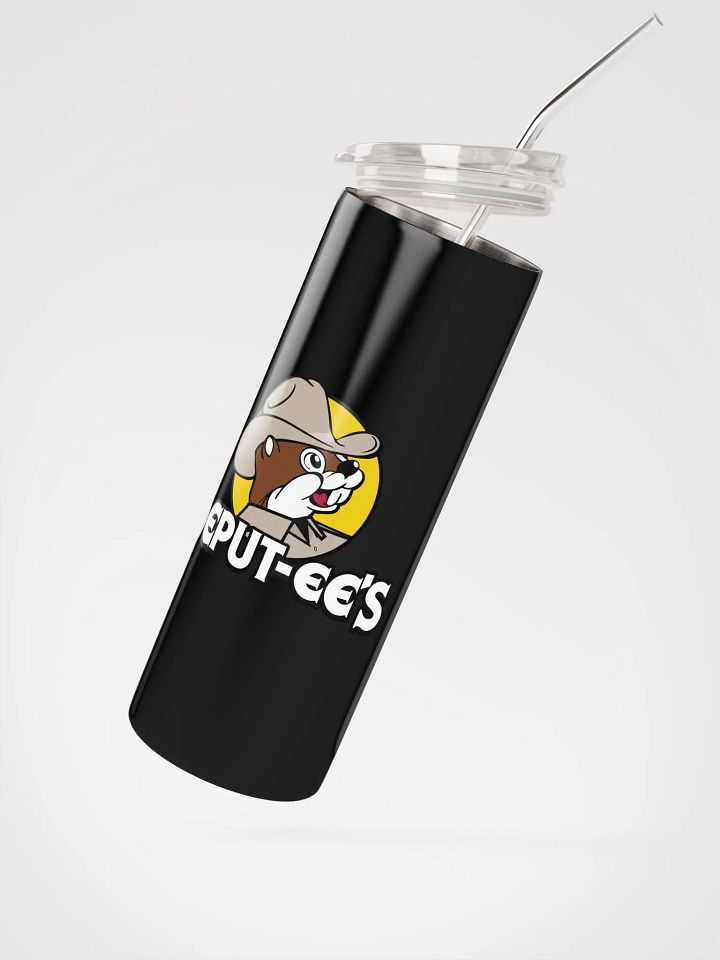 Deput-ee's Tumbler product image (2)