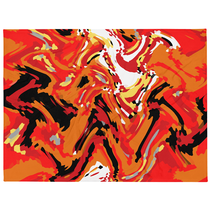 COLOUR VIBE 8 product image (1)