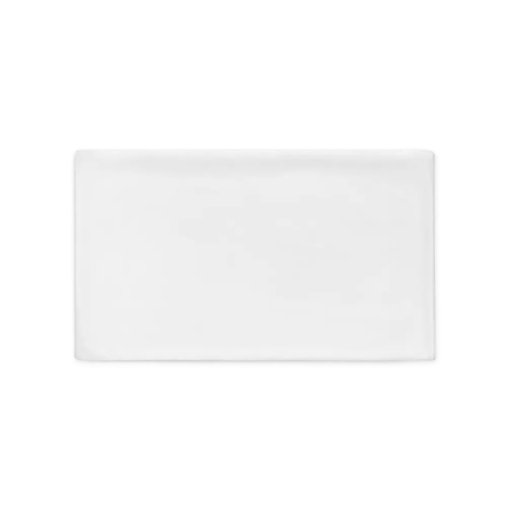 Cute_Kitty Pillow Case product image (2)