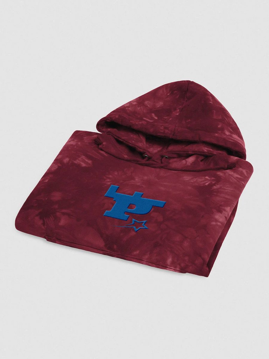 POLOFITNESS product image (4)