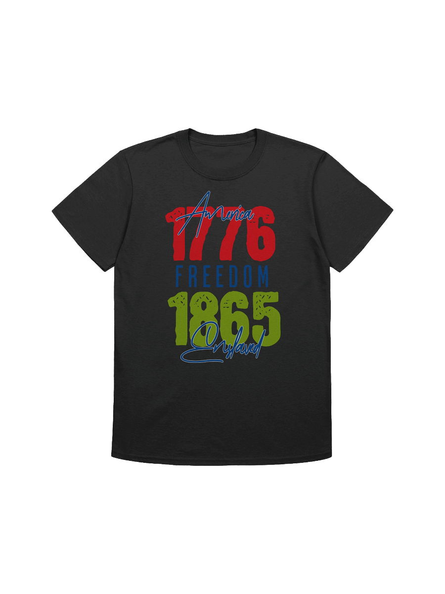 Freedom product image (1)
