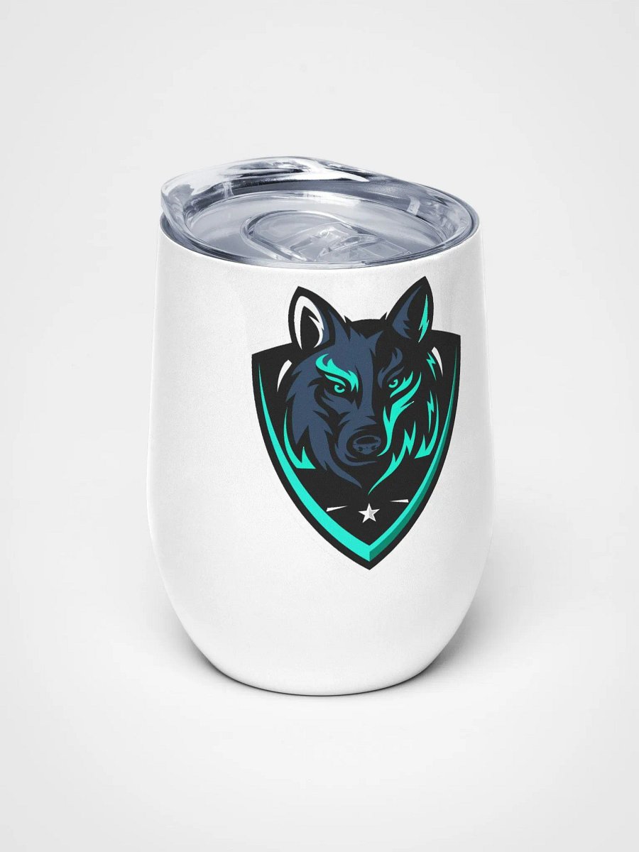 Wine Tumblr product image (5)