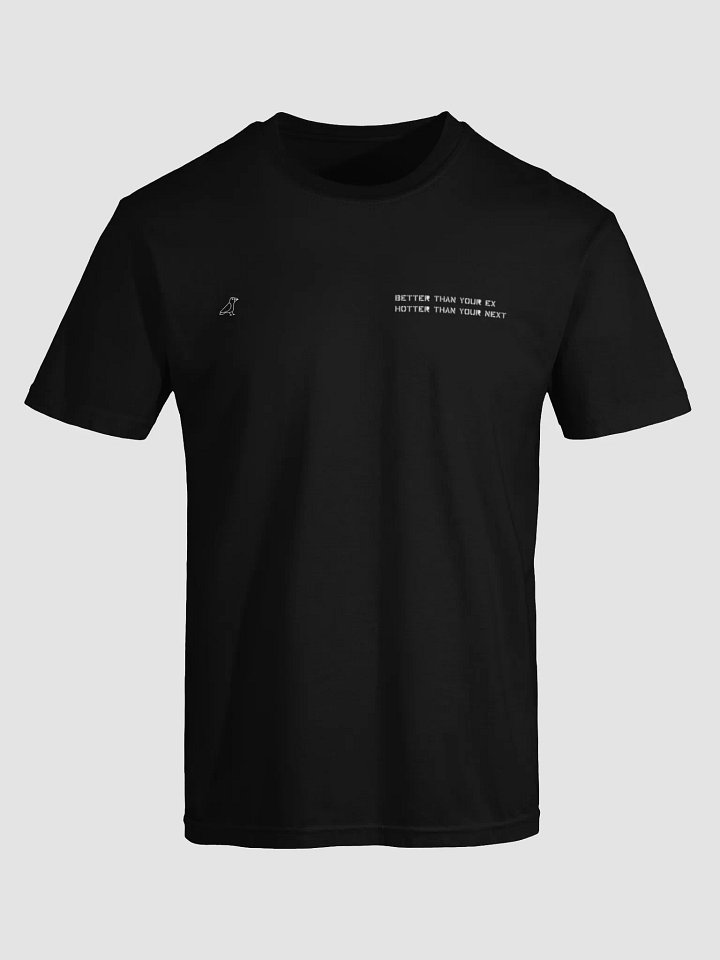 Yes product image (1)