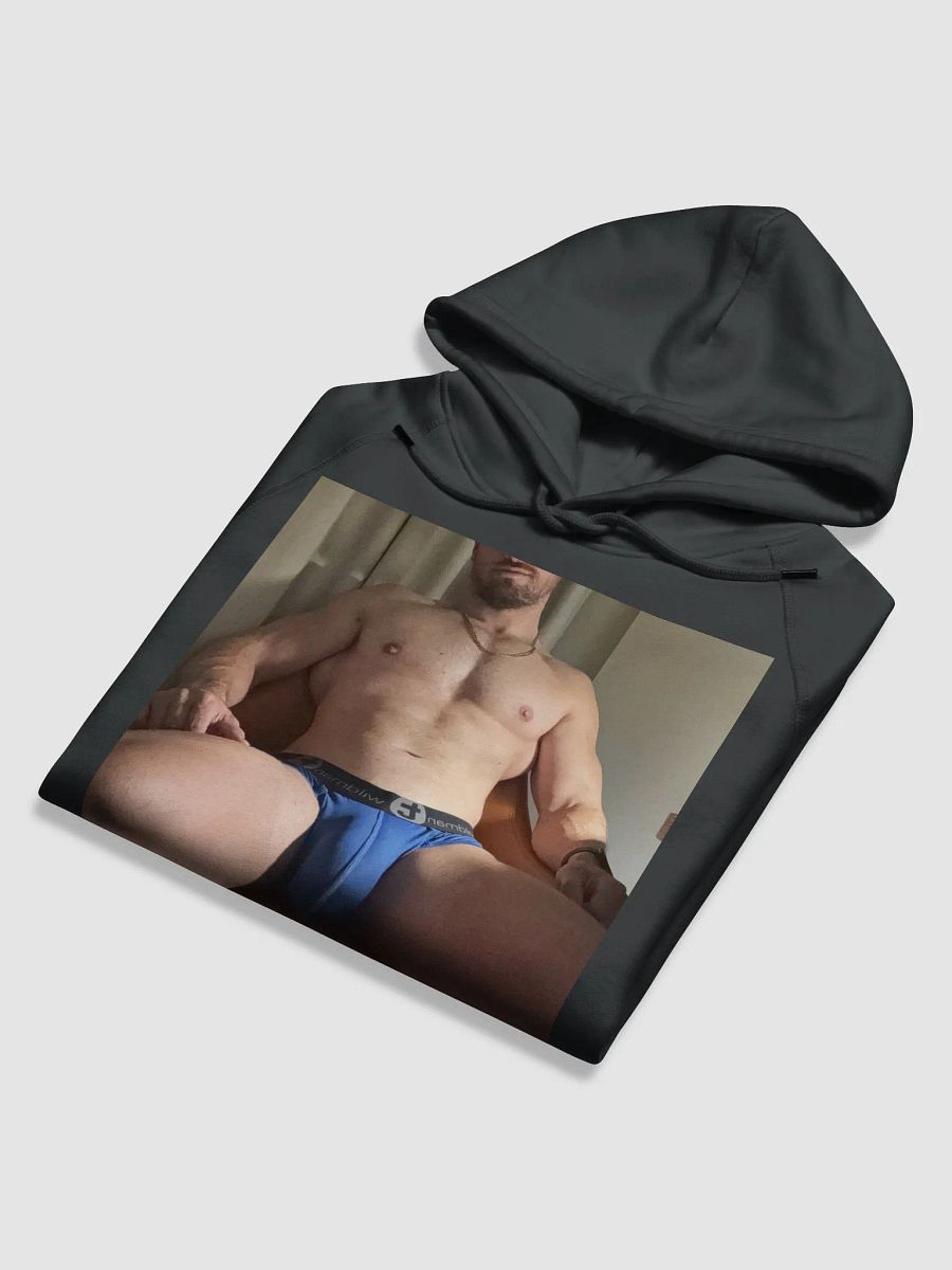 Chained product image (11)