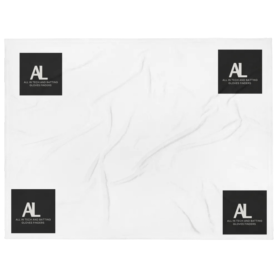 throw blanket product image (1)