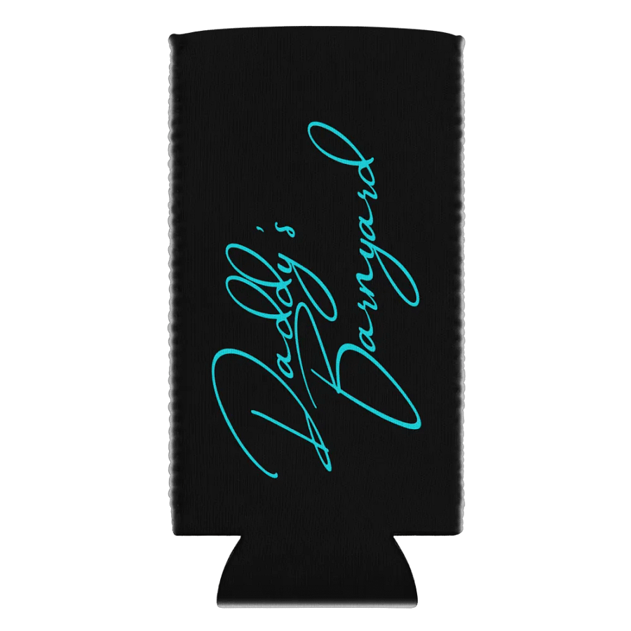 MooDaddy Koozie product image (2)