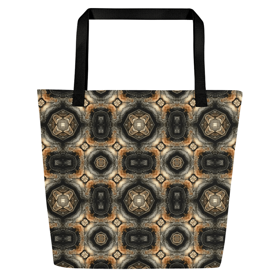 Art Deco Bag product image (2)