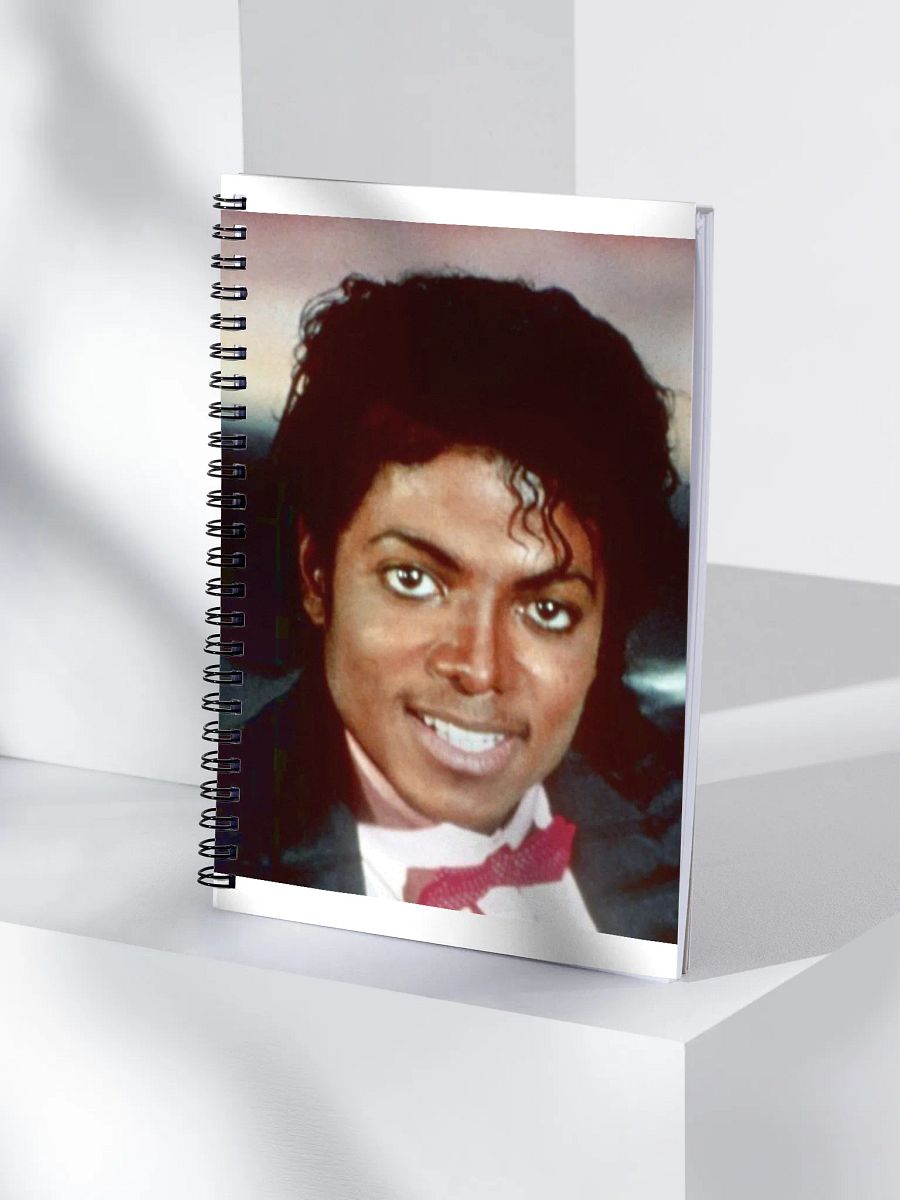 MICHEAL JACKSON IS THE BEST product image (4)