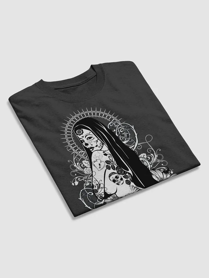 Lost Faith Joker product image (2)