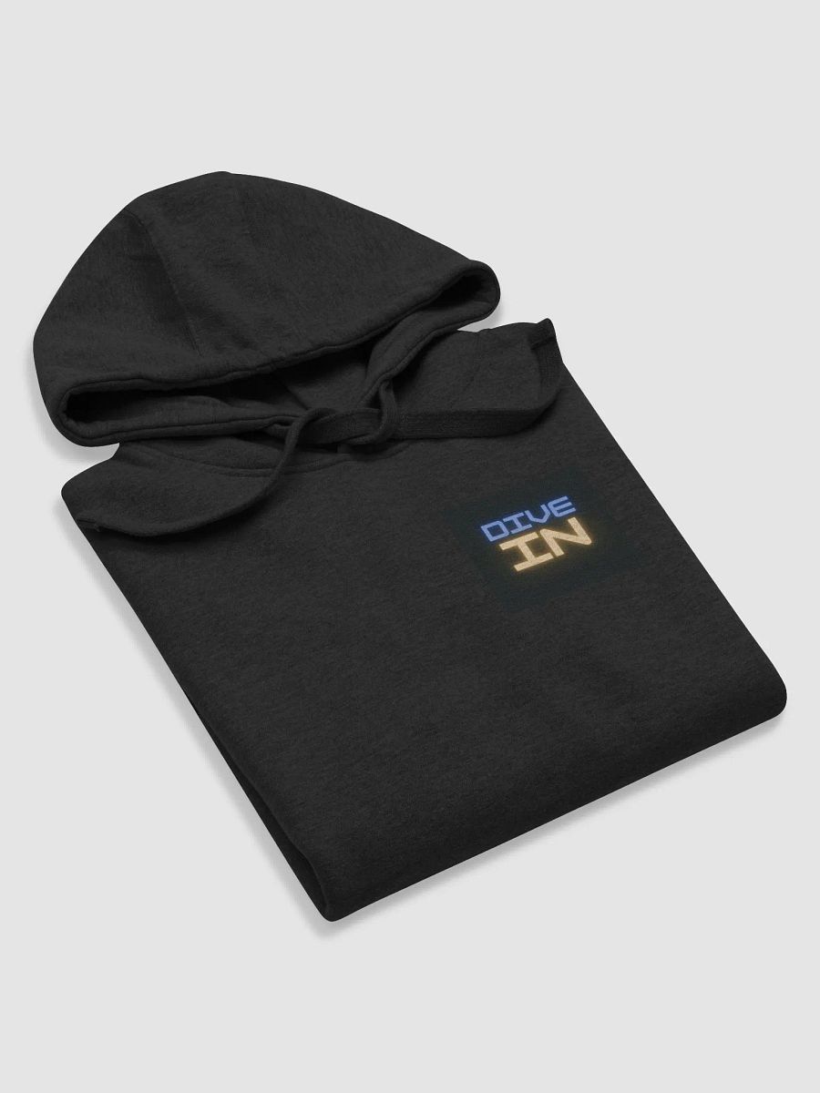 Dive In product image (5)