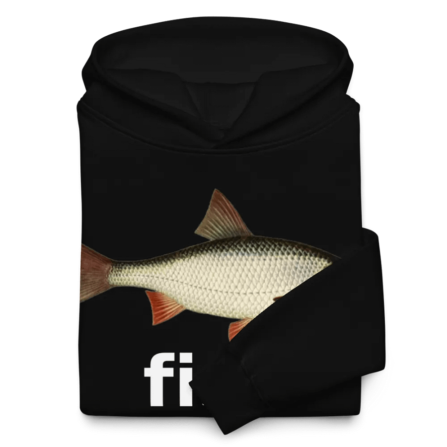fisd hoodie product image (10)