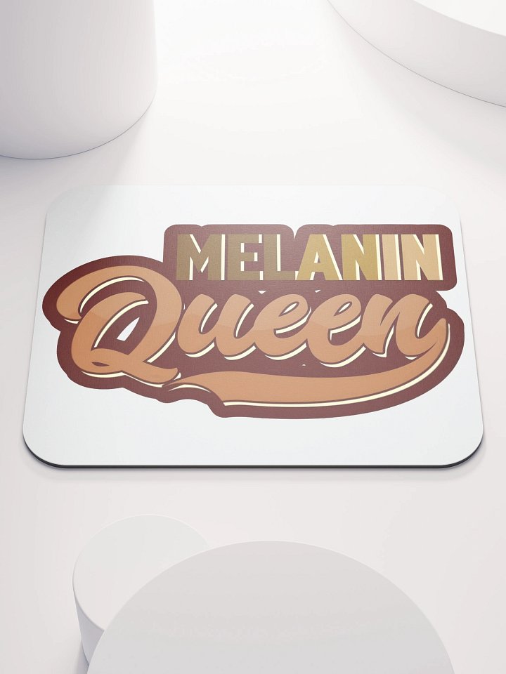 M. QUEEN product image (1)