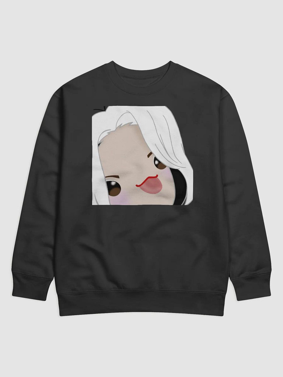 Blep! product image (1)