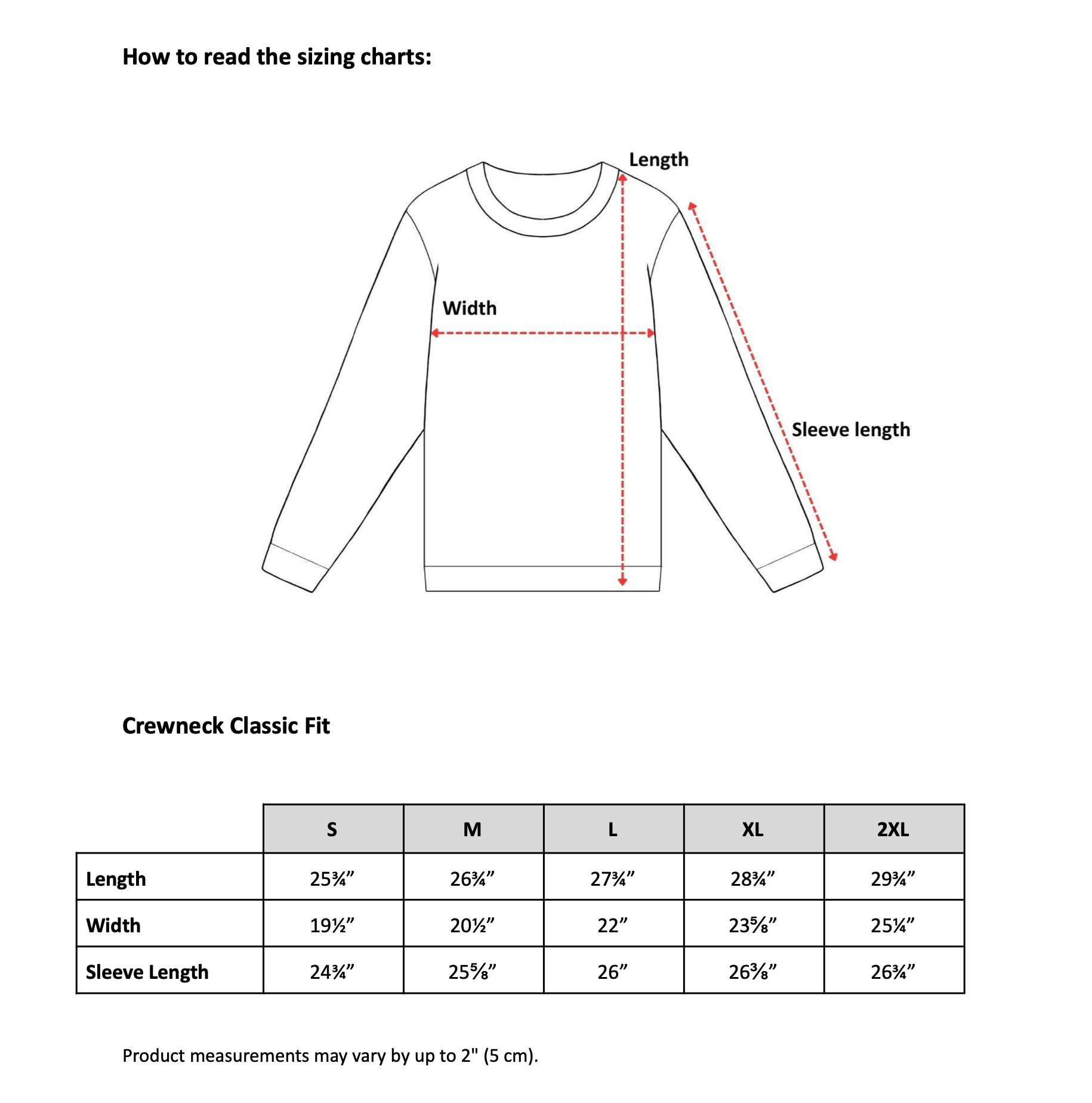 Dear Santa, It Was Self Defense - 2025 Ugly Christmas Sweater product image (3)