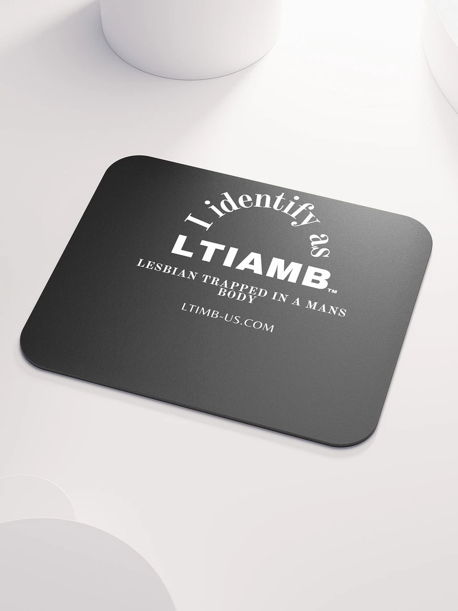 LTIAMB mouse pad product image (3)