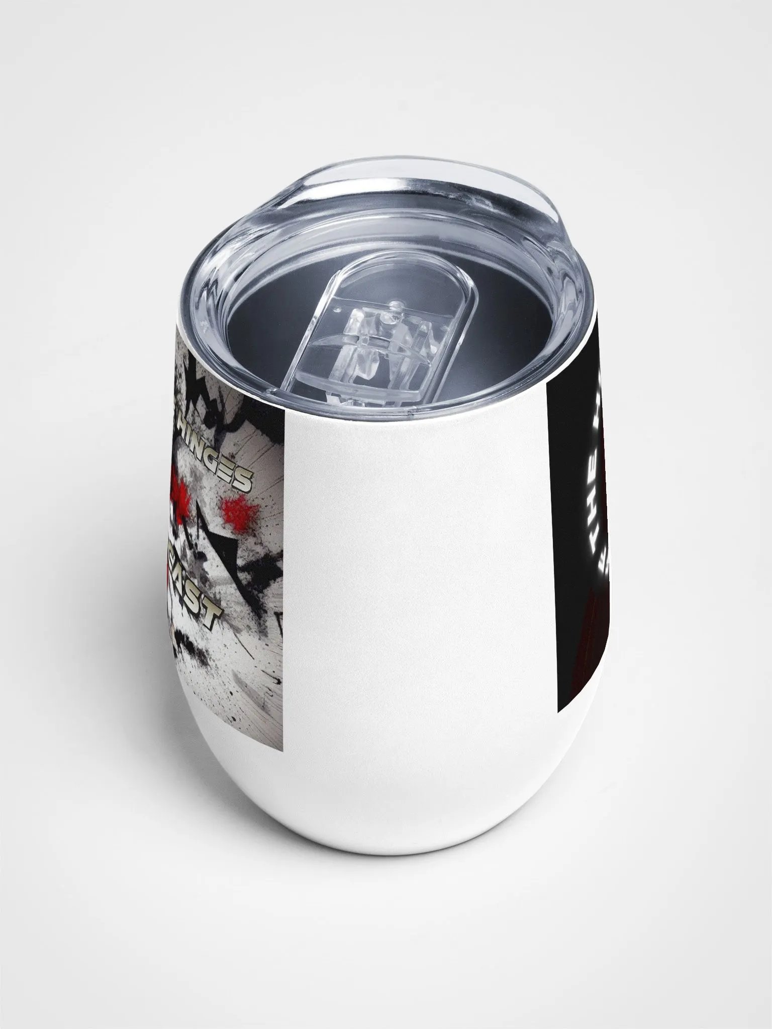 Wine Abou It product image (4)