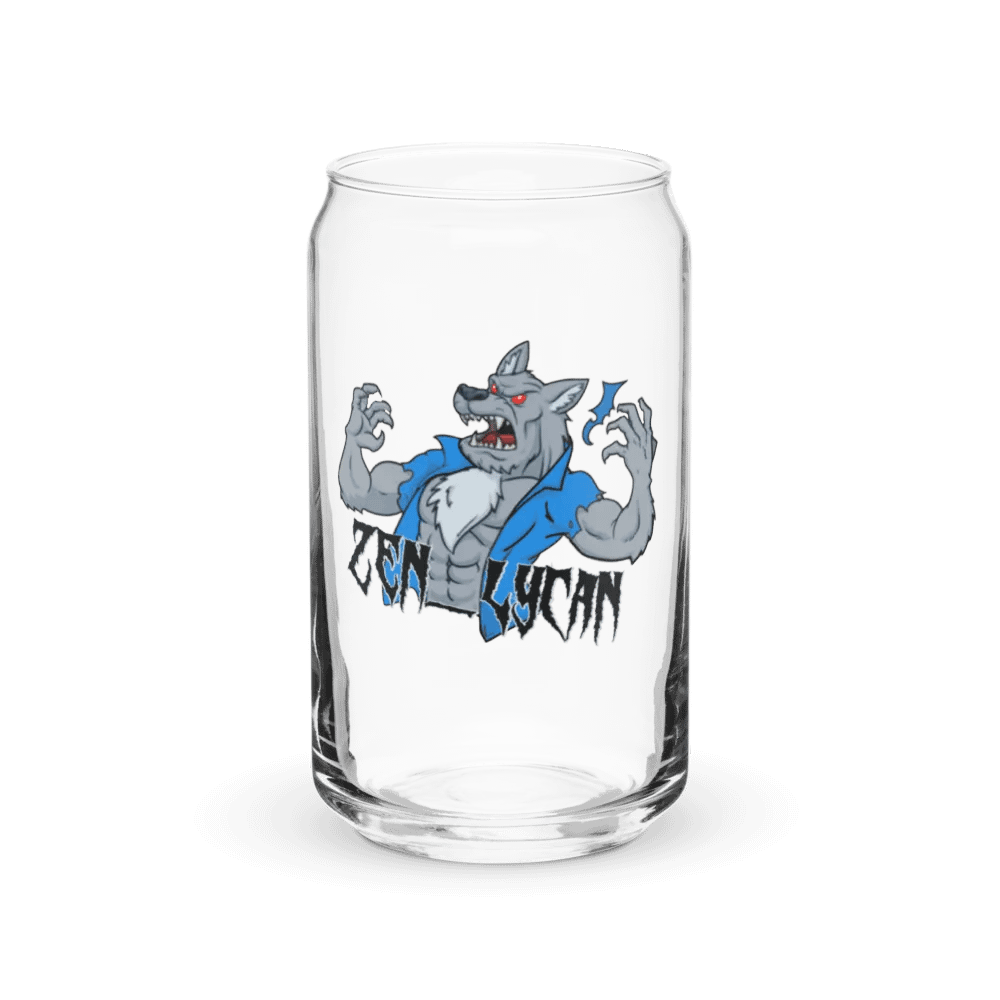 Lycan glass product image (1)