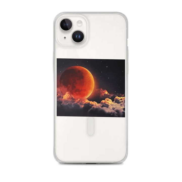 Luna's Creations product image (1)