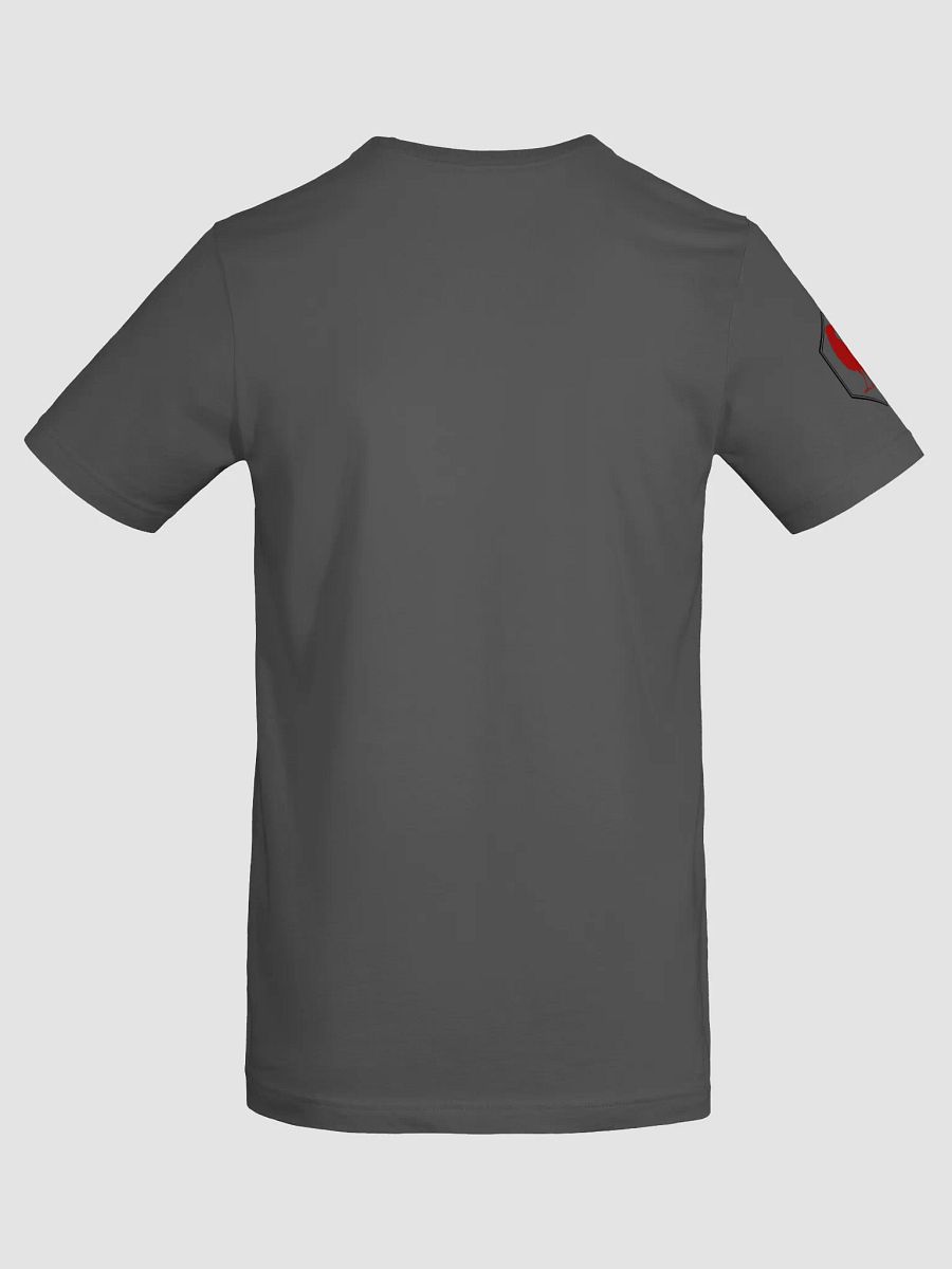 Space Camp Dropout Tee product image (36)