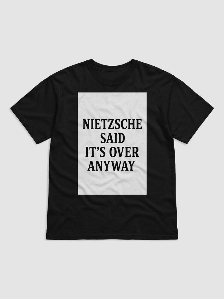 Nietzsche product image (1)