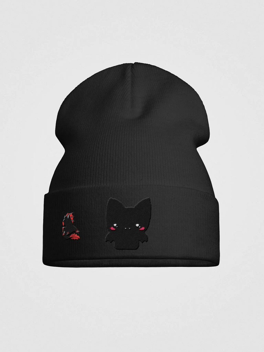 beanie 2 product image (3)