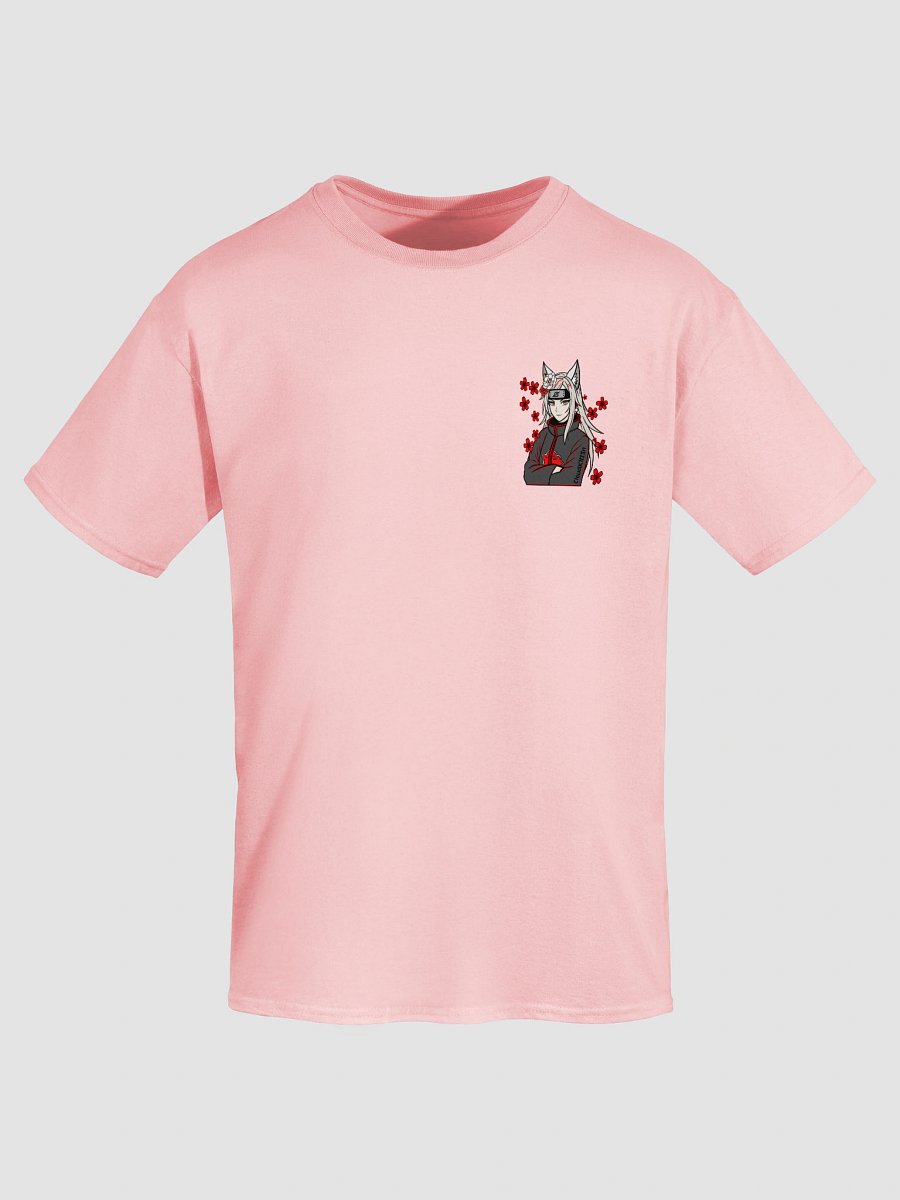 Akatsuki Tee product image (67)