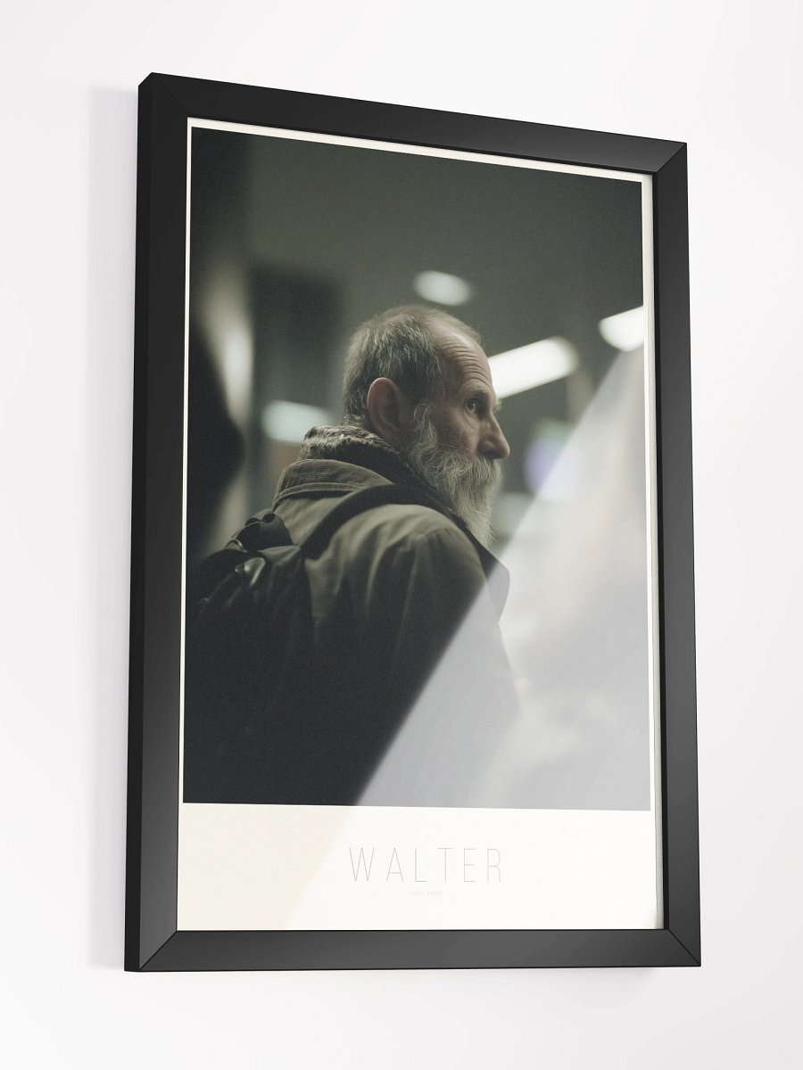 WALTER product image (5)