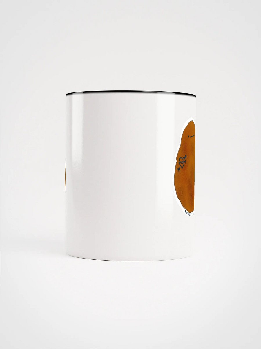 Tatted Tater mug product image (5)