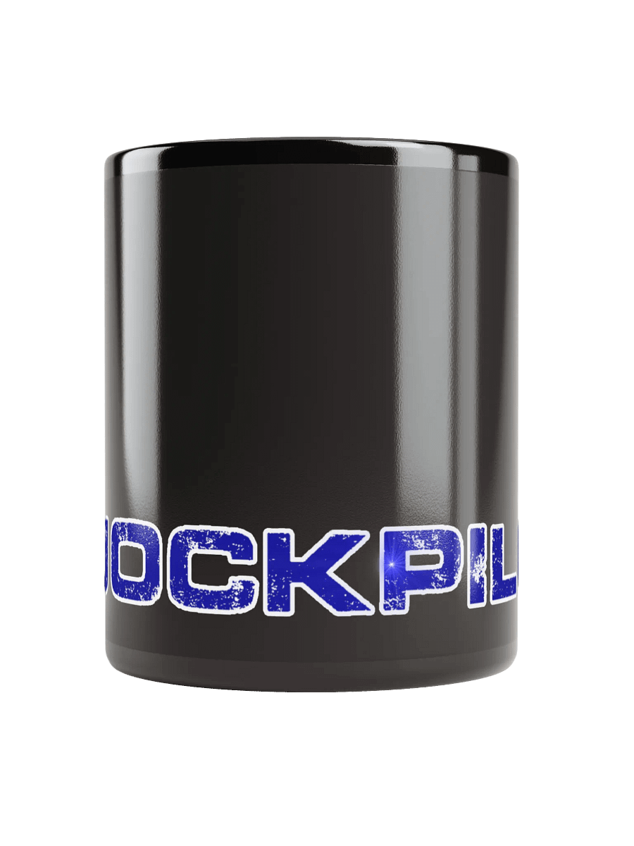 JockPilot Mug product image (10)