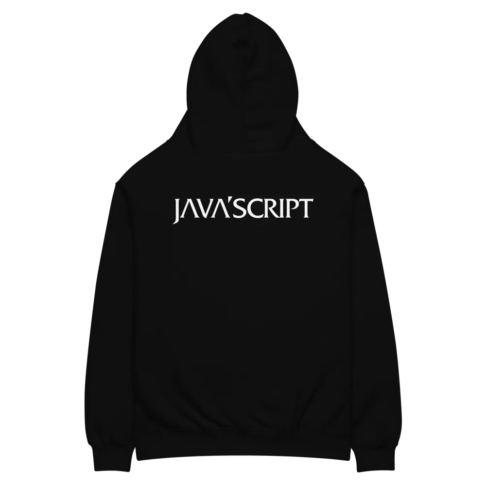 Javascript product image (2)