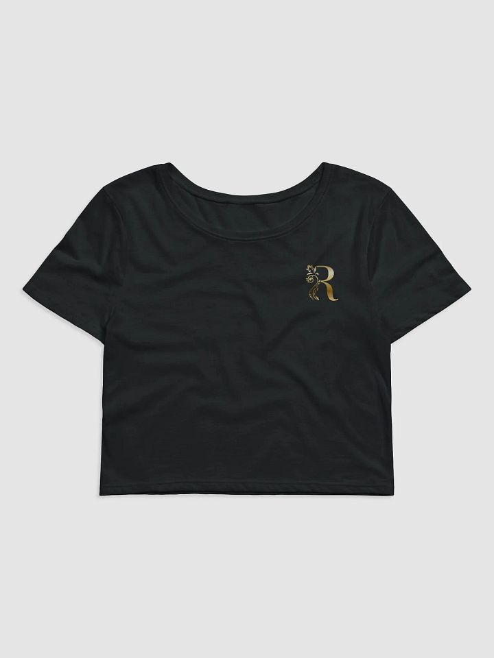 Cropping Ravishingly product image (1)