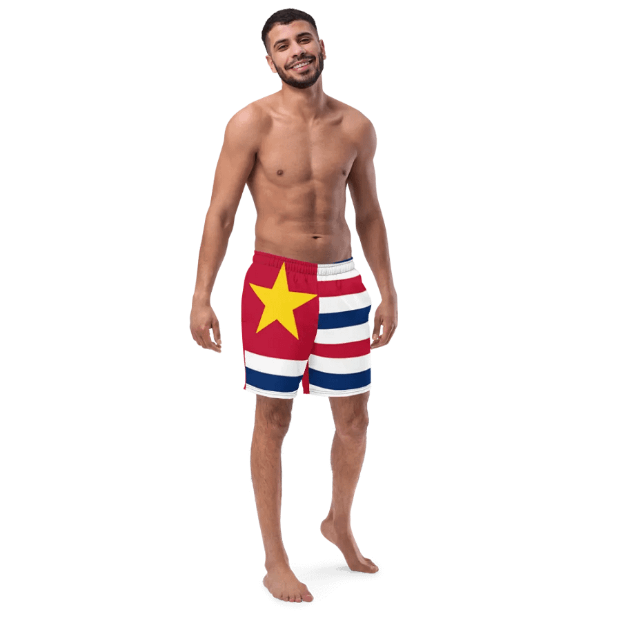 LA SwimTrunks product image (3)