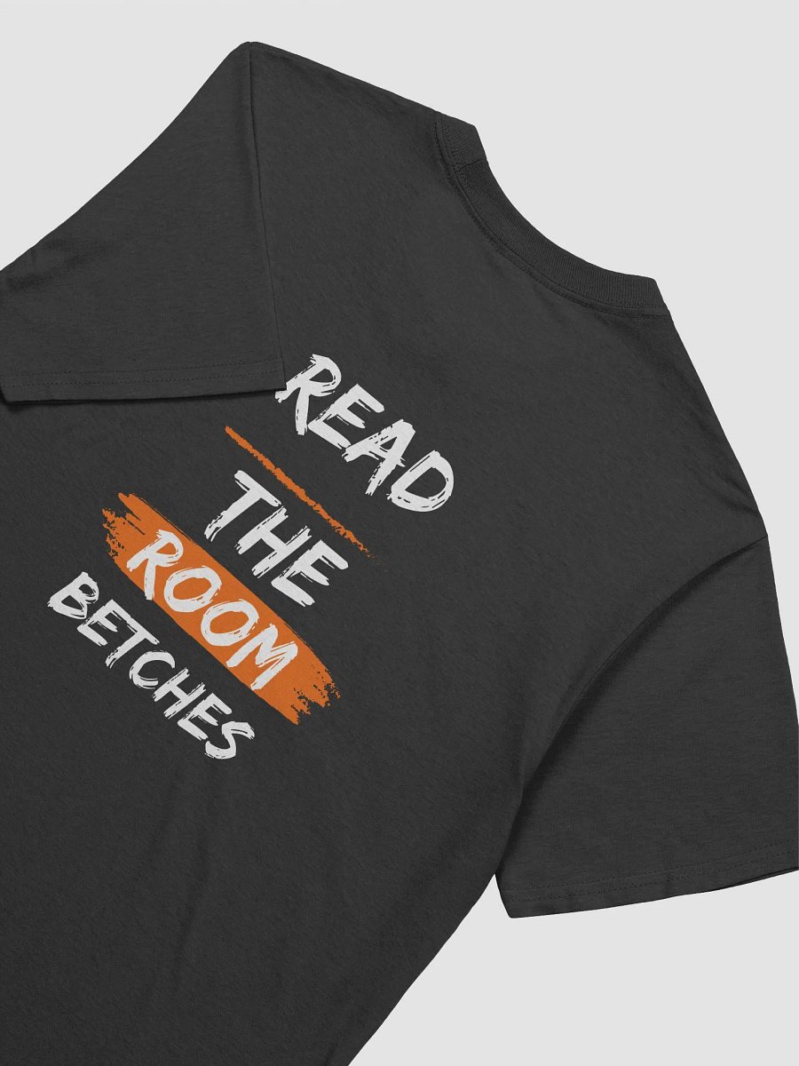 DRUNK TEES product image (4)