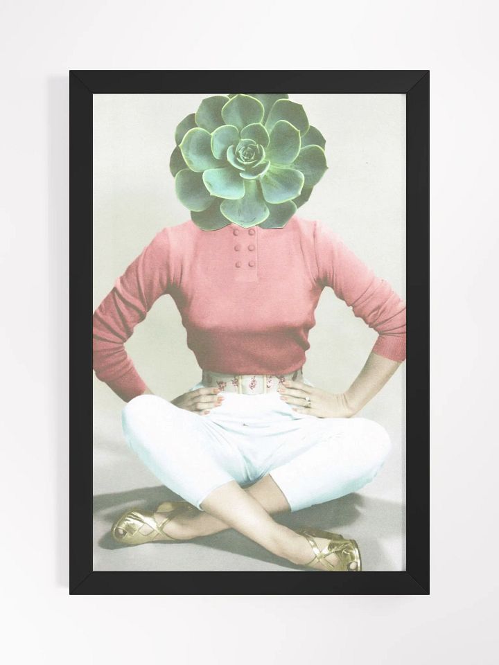 Full Bloom product image (3)