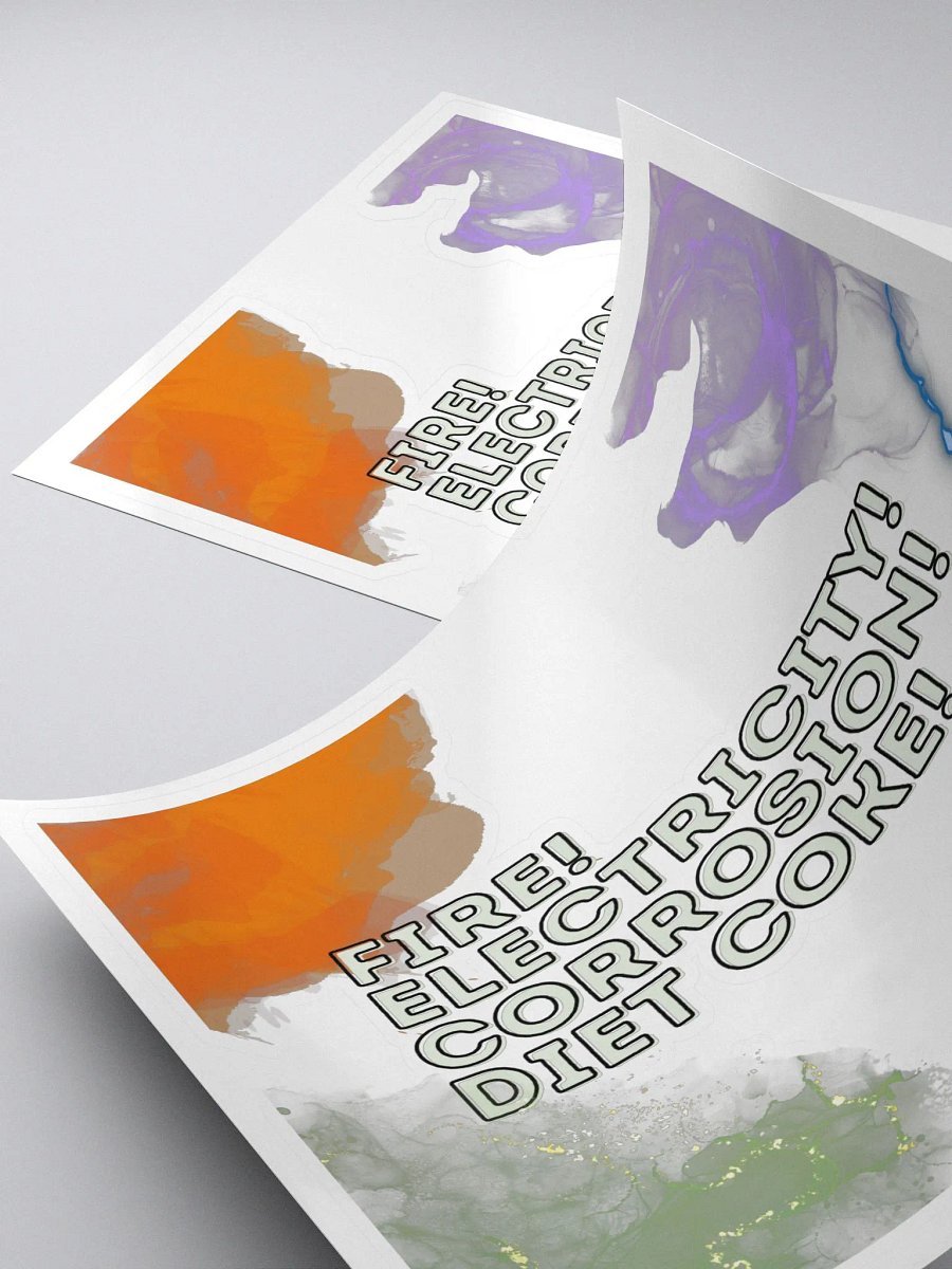 phase 3 sticker product image (4)