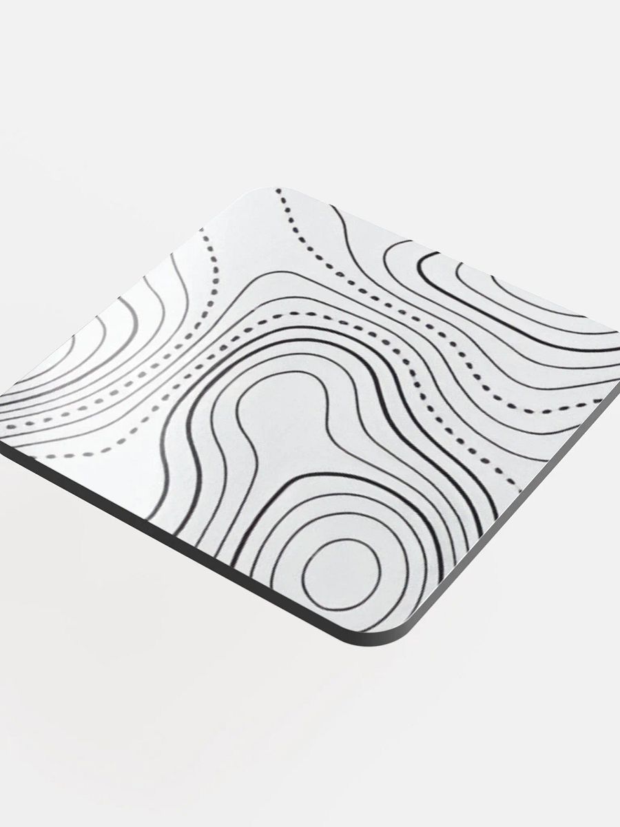 Elevate Your Coffee Table product image (4)