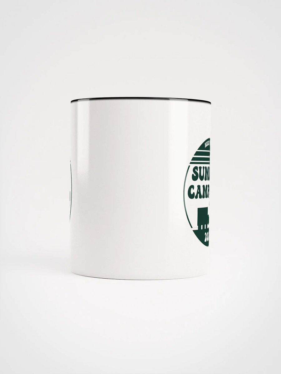 Summer Camp 2023 ceramic mug product image (33)